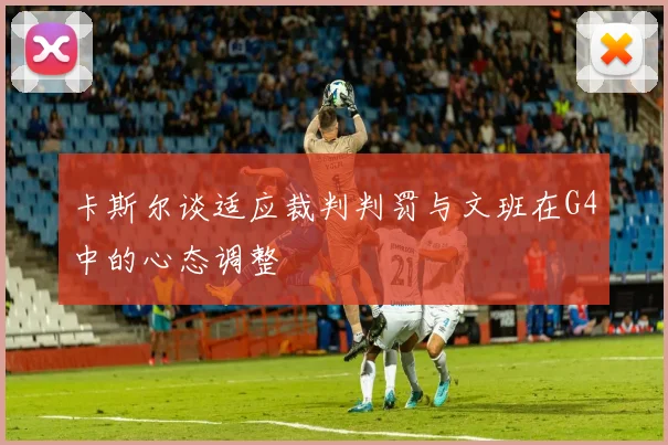 卡斯尔谈适应裁判判罚与文班在G4中的心态调整